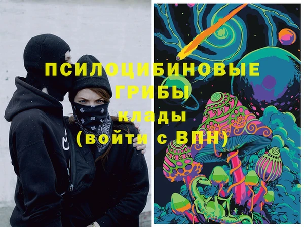 марки lsd Богданович